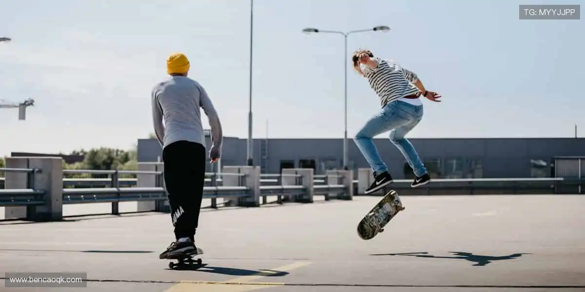 汗水与荣耀,在这里绽放光芒💦🌟